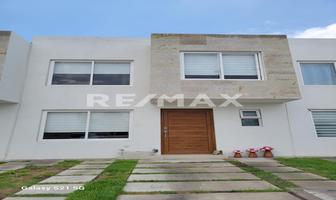 Foto de inmueble en TRES CANTOS, Col. Sonterra C.P. 76235, Querétaro