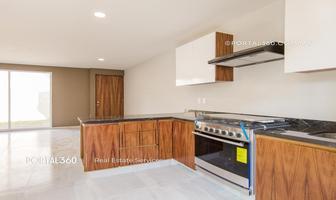 Foto de inmueble en  , Col. Tres Cerritos C.P. 72483, Puebla