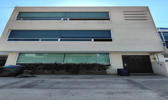 Foto de inmueble en  , Col. Tres Cerritos C.P. 72480, Puebla