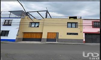Foto de inmueble en Tres cruces #193, Col. Santa Catarina C.P. 04010, Coyoacán