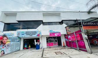 Foto de inmueble en  , Col. Tres Cruces C.P. 72595, Puebla