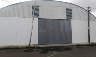 Foto de inmueble en  , Col. Tres Cruces C.P. 72595, Puebla