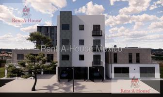 Foto de inmueble en  , Col. Tres Estrellas C.P. 07820, Gustavo A. Madero