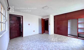 Foto de inmueble en Tres Higueras #EDIFICIO A, Col. Petrolera (Heriberto Kehoe) C.P. 94299, Boca del Río