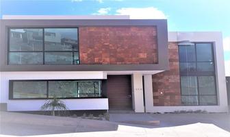 Foto de inmueble en Tres Marías, Col. Linda Vista Tres Marías C.P. 58254, Morelia