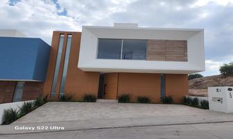 Foto de inmueble en  , Col. Tres Marías C.P. 58254, Morelia