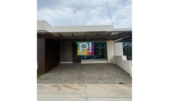 Foto de inmueble en  , Col. Tres Marías C.P. 58254, Morelia