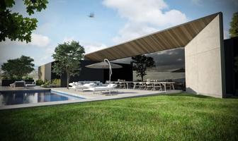 Foto de inmueble en  , Col. Tres Marías C.P. 58254, Morelia