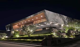 Foto de inmueble en  , Col. Tres Marías C.P. 58254, Morelia