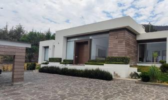 Foto de inmueble en  , Col. Tres Marías C.P. 58254, Morelia