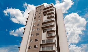 Foto de inmueble en  , Col. Tres Marías C.P. 58254, Morelia