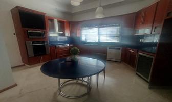 Foto de inmueble en  , Col. Tres Marías C.P. 58254, Morelia