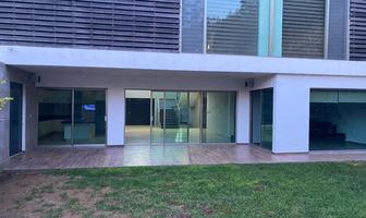 Foto de inmueble en Tres Marias, Col. Linda Vista Tres Marías C.P. 58254, Morelia