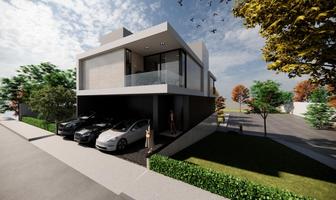 Foto de inmueble en Álamos Tres Marías, Col. Linda Vista Tres Marías C.P. 58254, Morelia