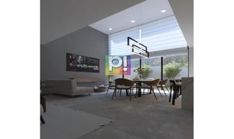 Foto de inmueble en , Col. Tres Marías C.P. 58254, Morelia