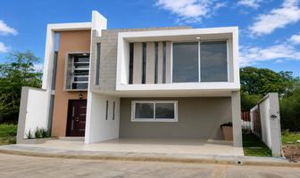 Foto de inmueble en  , Col. Tres Pasos C.P. 91643, Emiliano Zapata
