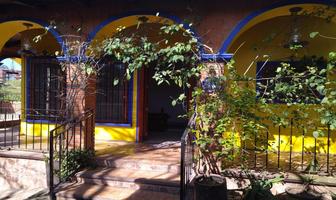 Foto de inmueble en  , Col. Tres Pasos C.P. 91643, Emiliano Zapata
