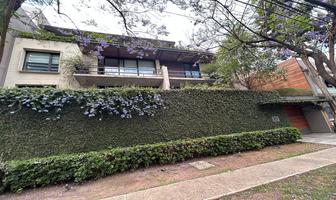 Foto de inmueble en Tres Picos, Col. Polanco I Sección C.P. 11510, Miguel Hidalgo