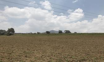 Foto de inmueble en  , Col. Tres Platos C.P. 56784, Tenango del Aire