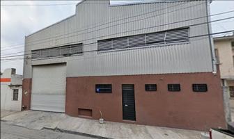 Foto de inmueble en  , Col. Treviño C.P. 64570, Monterrey