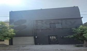 Foto de inmueble en  , Col. Treviño C.P. 64570, Monterrey