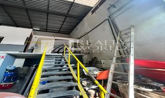 Foto de inmueble en  , Col. Treviño C.P. 64570, Monterrey