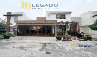 Foto de inmueble en  , Col. Triana C.P. 66620, Apodaca
