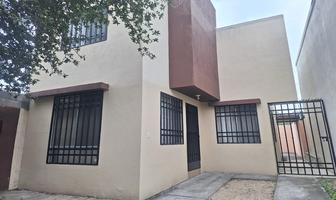 Foto de inmueble en , Col. Triana C.P. 66620, Apodaca
