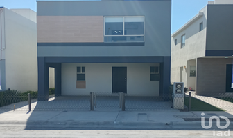 Foto de inmueble en ., Col. Triana C.P. 25117, Saltillo