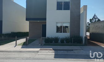 Foto de inmueble en ., Col. Triana C.P. 25117, Saltillo