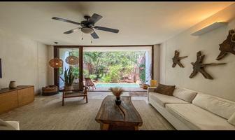 Foto de inmueble en Tribu chaac, Col. Aldea Zama C.P. 77760, Tulum