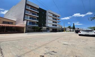 Foto de inmueble en Trigales #123, Col. Valle del Campestre C.P. 20110, Aguascalientes