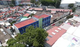 Foto de inmueble en Trigales #618, Col. Ex Hacienda Coapa C.P. 14308, Tlalpan