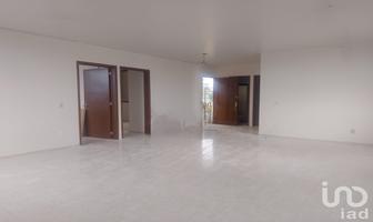 Foto de inmueble en TRIGO #168, Col. Ex-Ejido de La Magdalena Mixiuhca C.P. 08010, Iztacalco