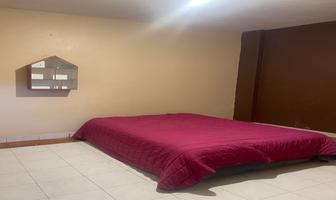 Foto de inmueble en  , Col. Trinidad de las Huertas C.P. 68120, Oaxaca de Juárez