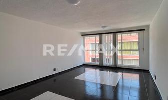Foto de inmueble en Tripoli, Col. Portales Sur C.P. 03300, Benito Juárez