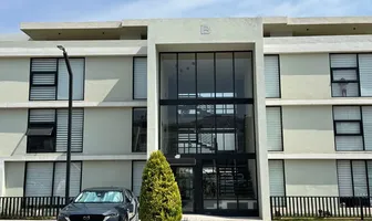 Foto de inmueble en triunfo m #24, Col. Zona Cementos Atoyac C.P. 72023, Puebla