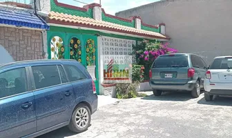 Foto de inmueble en TROGON #7, Col. Rinconada de Aragón C.P. 55140, Ecatepec de Morelos