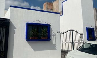 Foto de inmueble en Troje de piedras negras #35, Col. Trojitas C.P. 76908, Corregidora