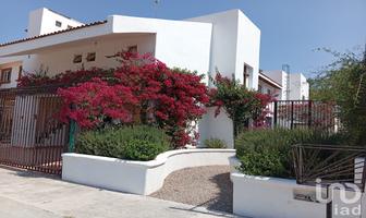 Foto de inmueble en Troje de Torrecillas #83, Col. Residencial las Trojes C.P. 76908, Corregidora