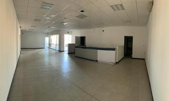 Foto de inmueble en  , Col. Trojes de Alonso C.P. 20116, Aguascalientes