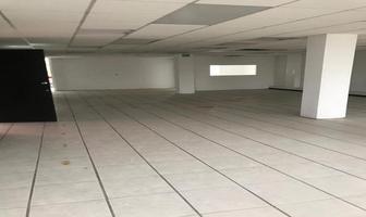 Foto de inmueble en  , Col. Trojes de Alonso C.P. 20116, Aguascalientes