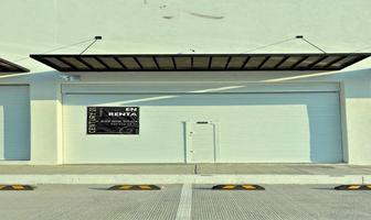 Foto de inmueble en  , Col. Trojes de Alonso C.P. 20116, Aguascalientes