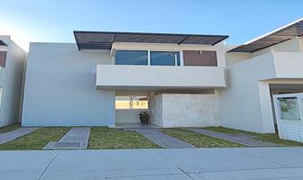 Foto de inmueble en  , Col. Trojes de Alonso C.P. 20116, Aguascalientes