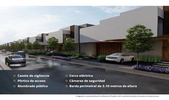 Foto de inmueble en  , Col. Trojes de Alonso C.P. 20116, Aguascalientes