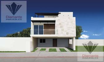 Foto de inmueble en  , Col. Trojes de Alonso C.P. 20116, Aguascalientes
