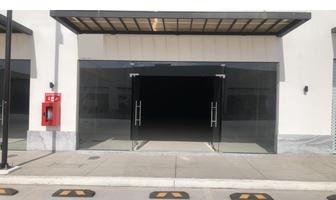 Foto de inmueble en  , Col. Trojes de Alonso C.P. 20116, Aguascalientes