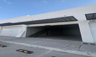 Foto de inmueble en  , Col. Trojes de Alonso C.P. 20116, Aguascalientes