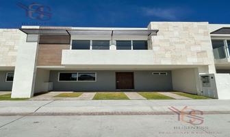 Foto de inmueble en  , Col. Trojes de Alonso C.P. 20116, Aguascalientes