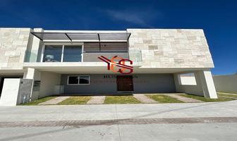 Foto de inmueble en  , Col. Trojes de Alonso C.P. 20116, Aguascalientes